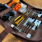 EasyTime Watch Repair Kit Review: The Ultimate DIY Tool for Watch Maintenance