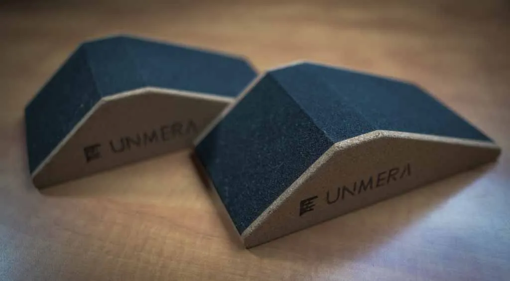 UNMERA Squat Wedges