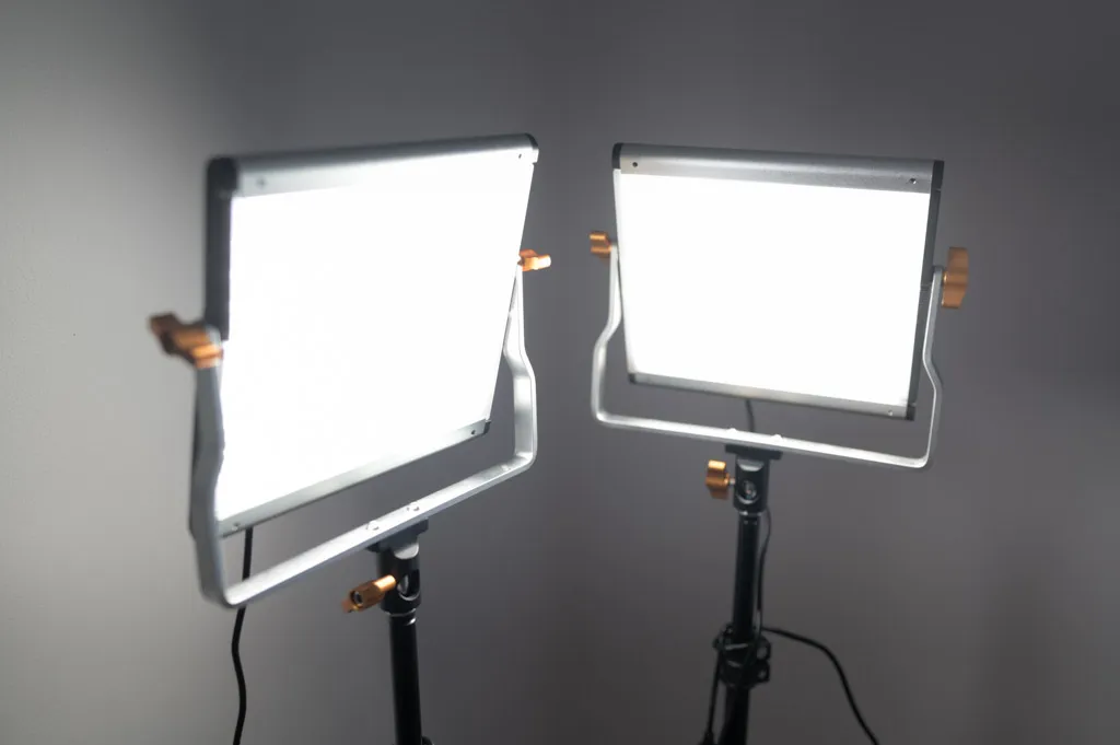 NEEWER-NL480-LED-Video-Light-2-Pack-Dimmable
